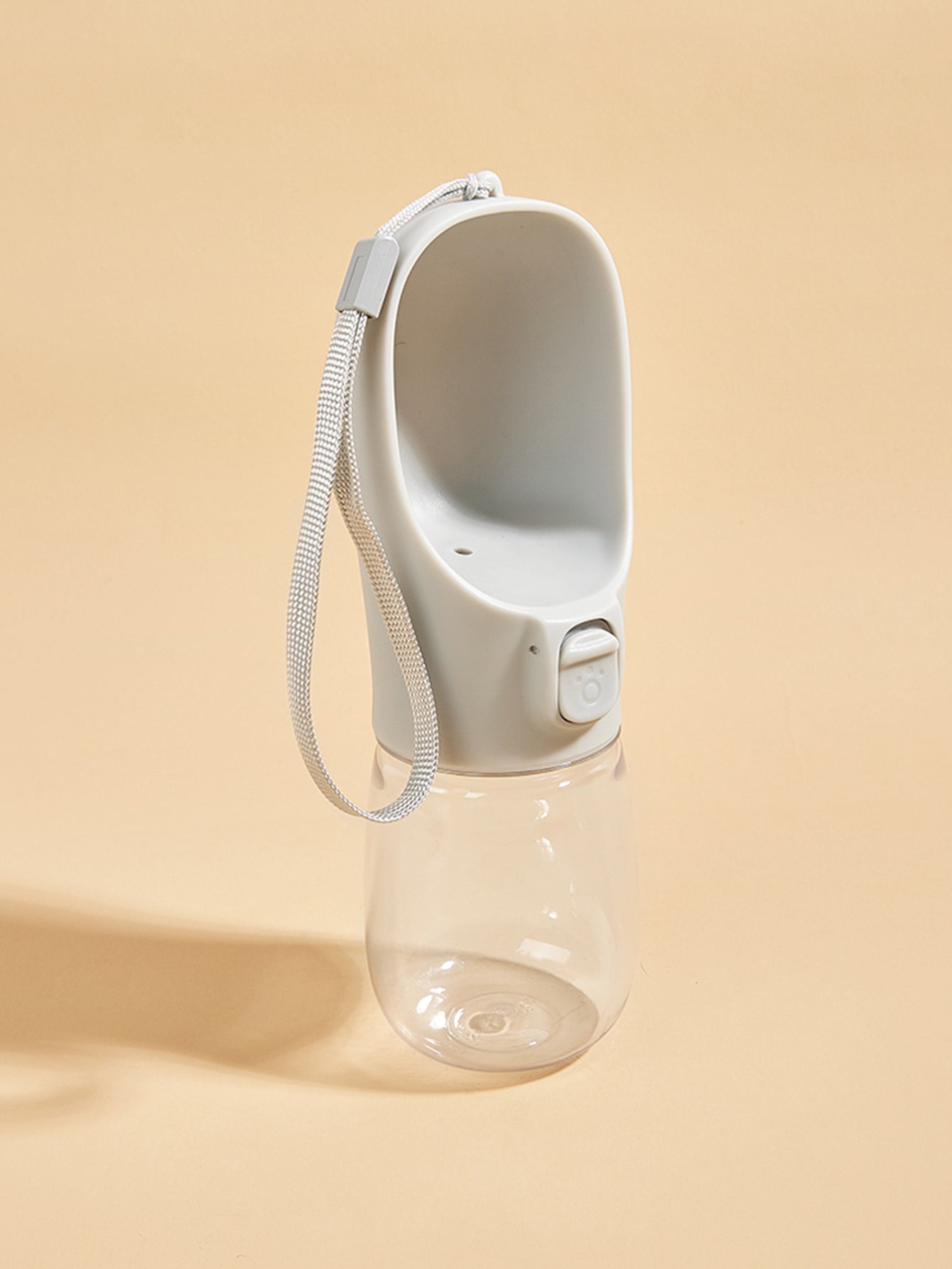 Bouteille d'eau Portable pour chien, pour petits et grands chiens, chat, extérieur, étanche, bols à boire