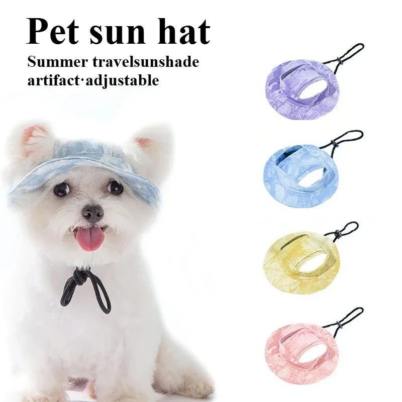 Gamelle pour chat mangeoire automatique avec conception anti-déversement avec fontaine d'eau distributeur de nourriture pour animaux de compagnie pour petits, moyens et grands chats chiens