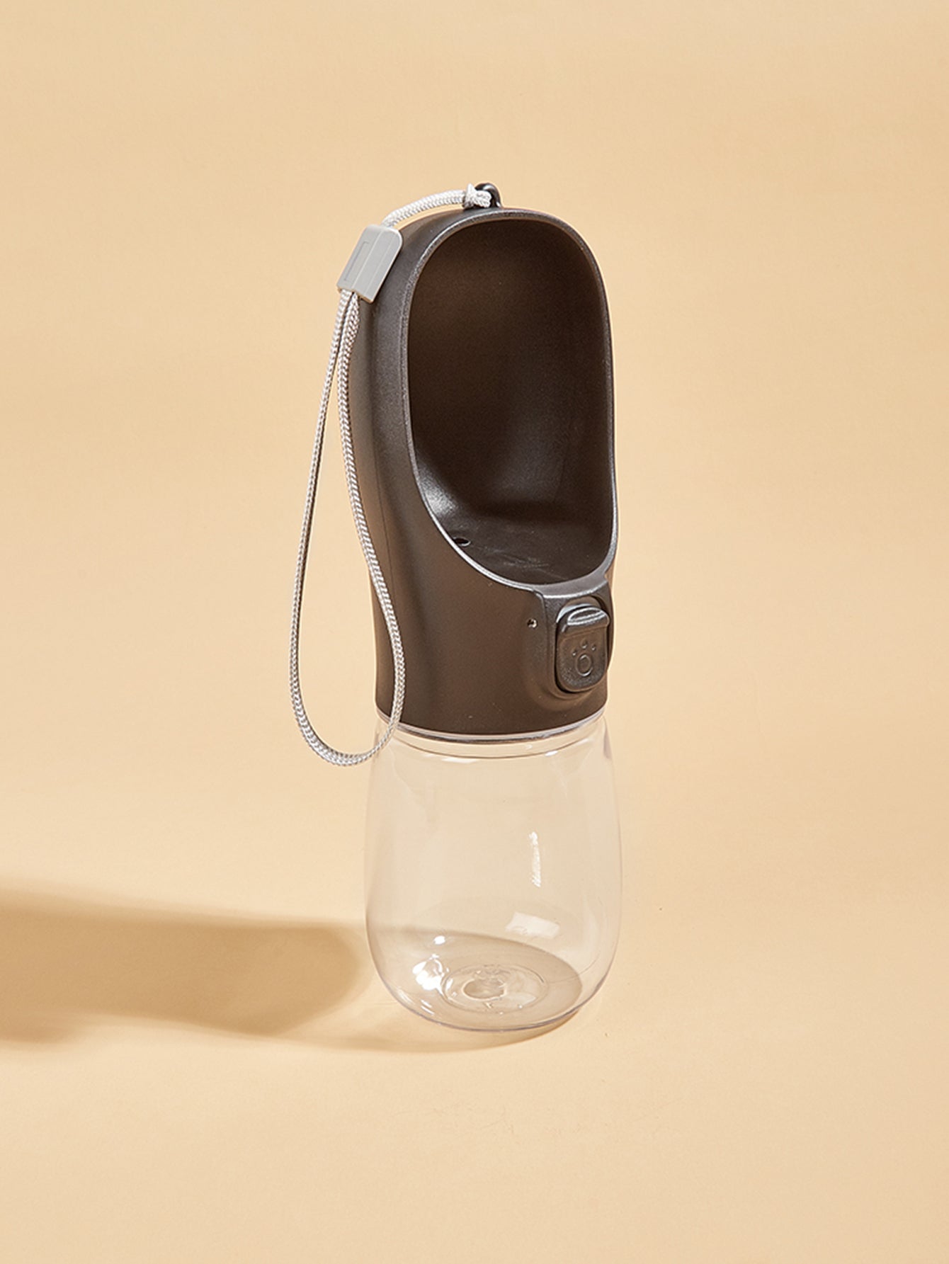 Bouteille d'eau Portable pour chien, pour petits et grands chiens, chat, extérieur, étanche, bols à boire